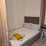Lejlighed Ghencea 158 L1 Bukarest