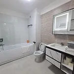Lejlighed Ghencea 158 L1