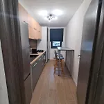 Ghencea 158 L1 Bukarest