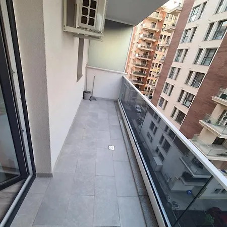 Ghencea 158 L1 * Bucureşti