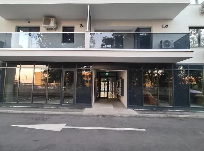 Ghencea 158 L1 * Bucureşti